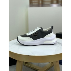 Prada Casual Shoes